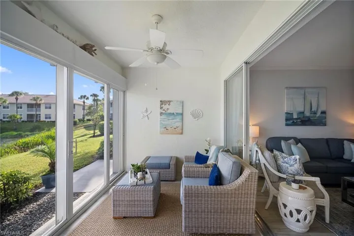 2275  Harmony  LN, Naples, FL 34109