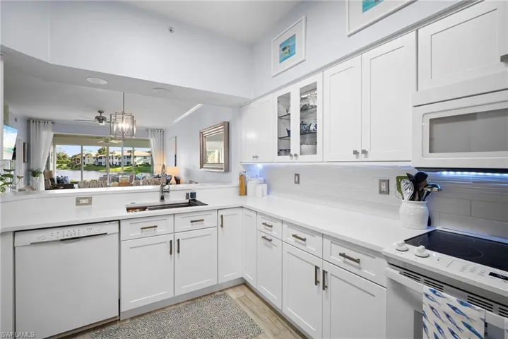 2275  Harmony  LN, Naples, FL 34109