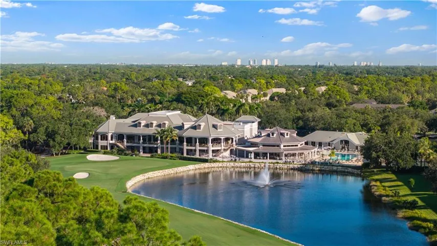 2275  Harmony  LN, Naples, FL 34109