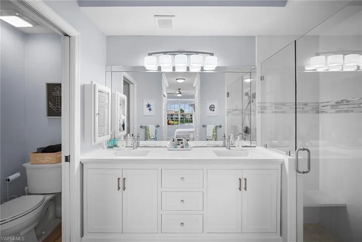 2275  Harmony  LN, Naples, FL 34109