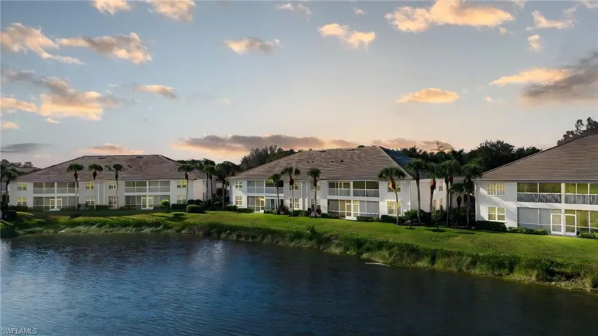 2275  Harmony  LN, Naples, FL 34109