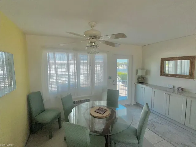 1550  Gulf Shore N BLVD, Naples, FL 34102