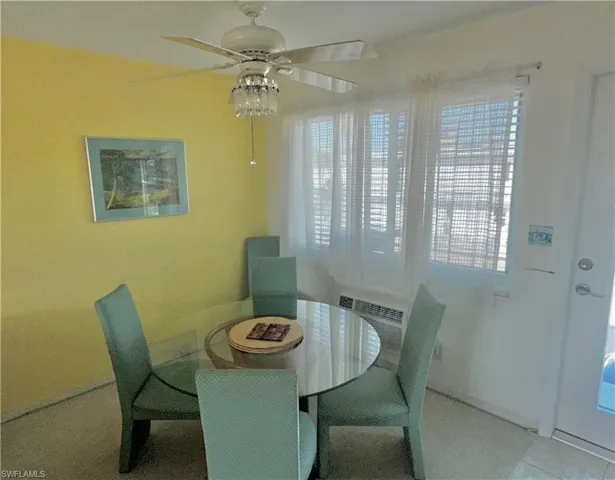 1550  Gulf Shore N BLVD, Naples, FL 34102