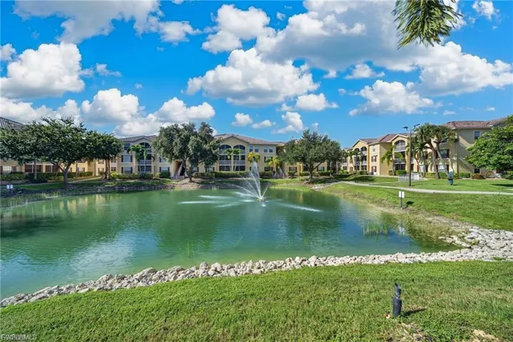 4122 Residence Dr 112, Fort Myers, Florida 33901