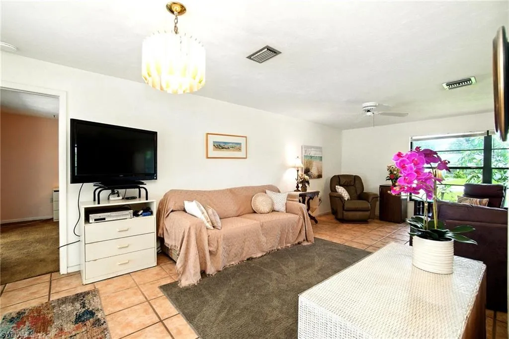 4400 17th AVE, Naples, FL 34116,225060610
