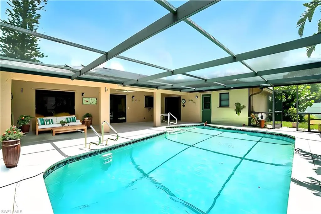 4400 17th AVE, Naples, FL 34116,225060610