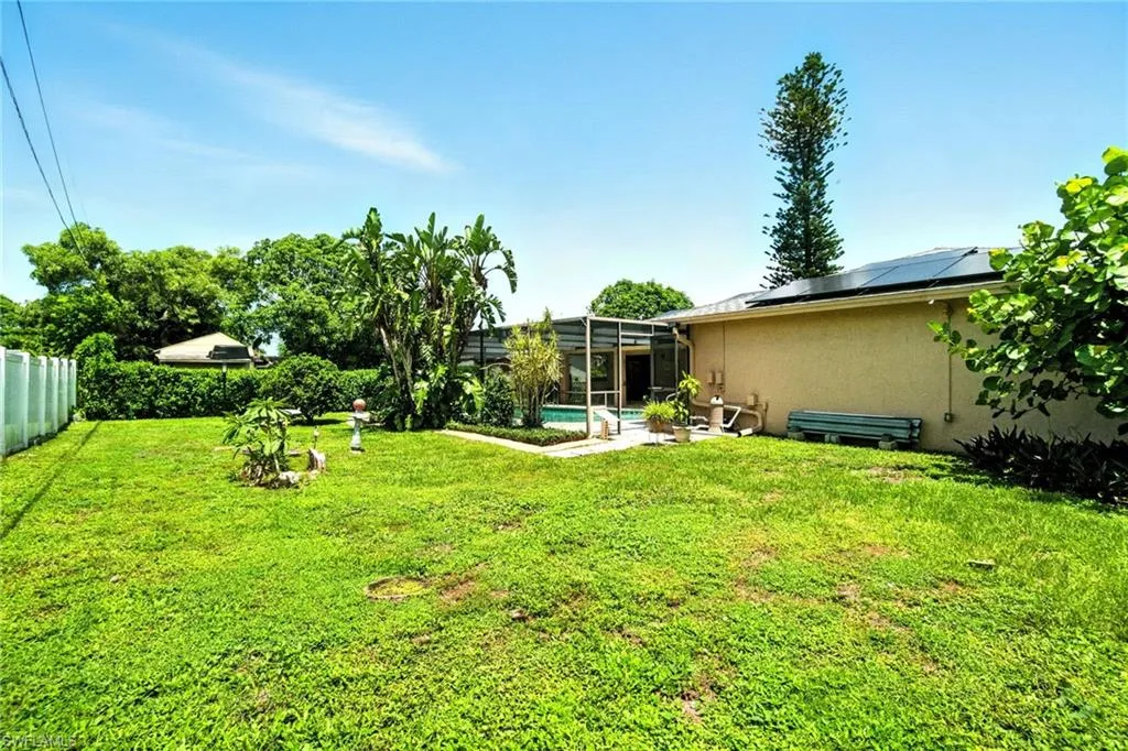 4400 17th AVE, Naples, FL 34116,225060610