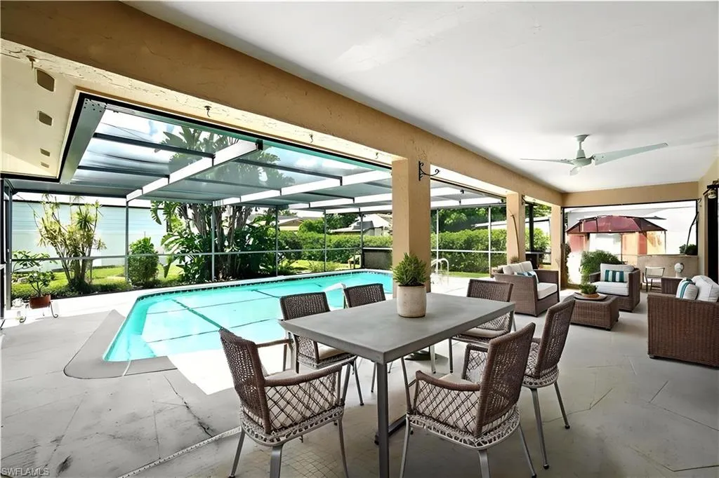 4400 17th AVE, Naples, FL 34116,225060610