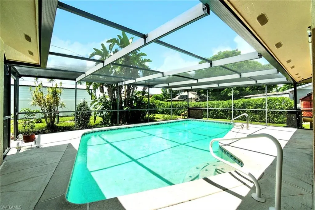 4400 17th AVE, Naples, FL 34116,225060610