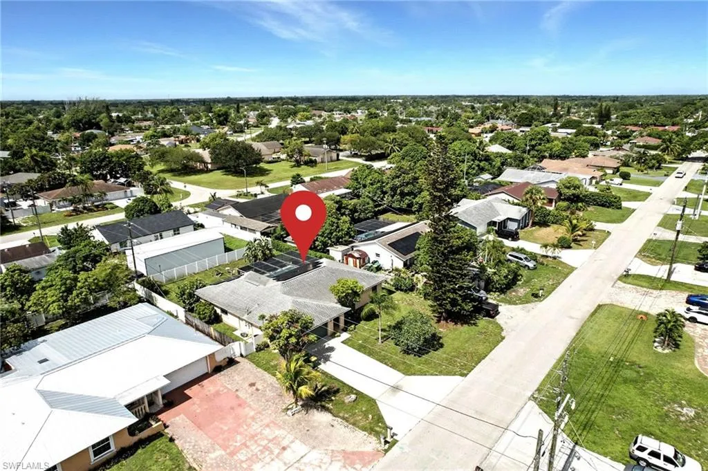 4400 17th AVE, Naples, FL 34116,225060610