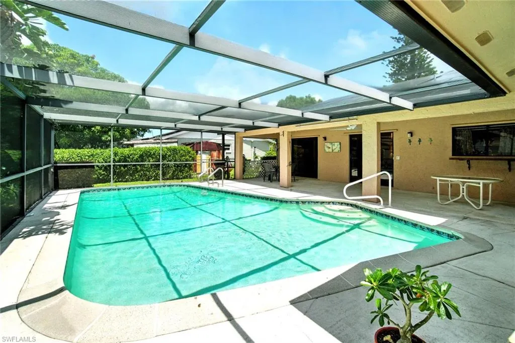 4400 17th AVE, Naples, FL 34116,225060610