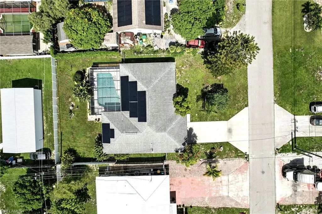 4400 17th AVE, Naples, FL 34116,225060610