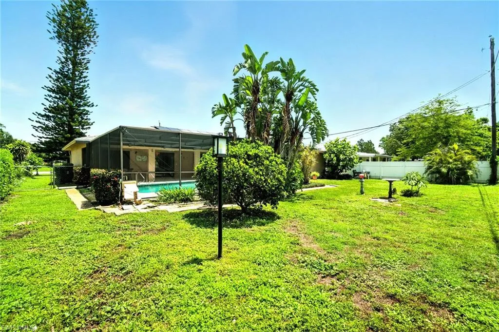 4400 17th AVE, Naples, FL 34116,225060610