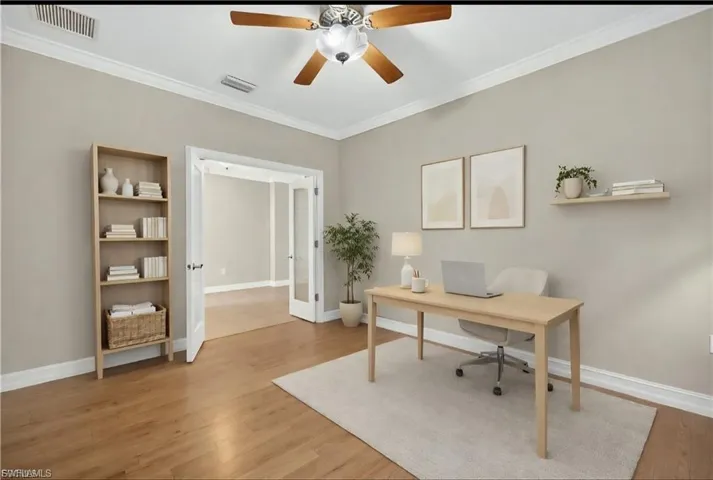 12030 Lucca St 102, Fort Myers, Florida 33966