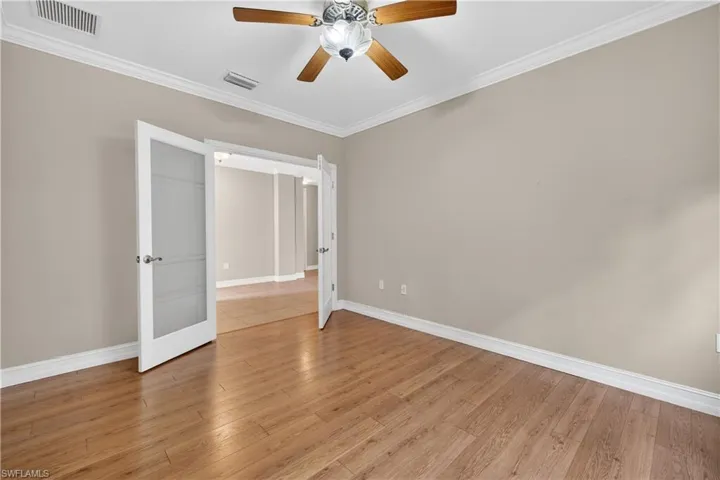 12030 Lucca St 102, Fort Myers, Florida 33966