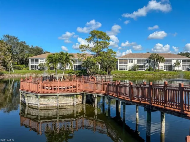 Clubhouse Community Dining