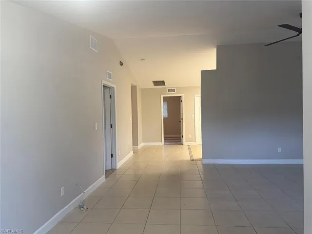 5130 Sw 30th St, Lehigh Acres, Florida 33973