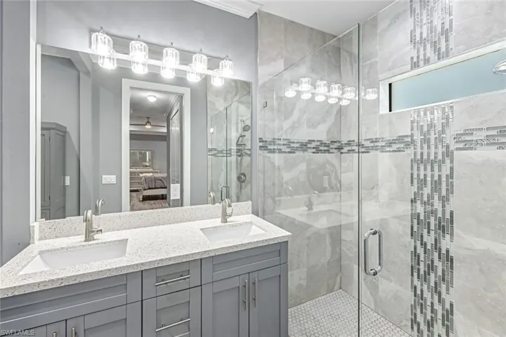 141 20th Ave Nw, Naples, Florida 34120