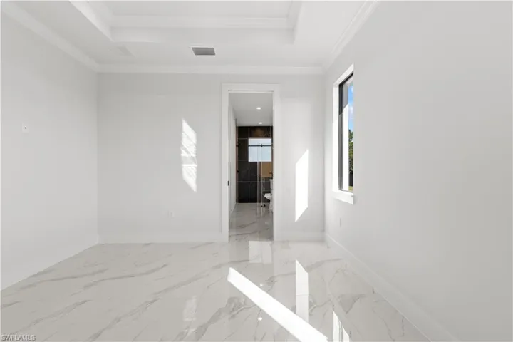 4272 31st Ave Ne, Naples, Florida 34120