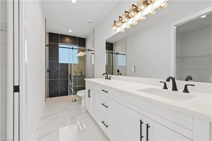4272 31st Ave Ne, Naples, Florida 34120