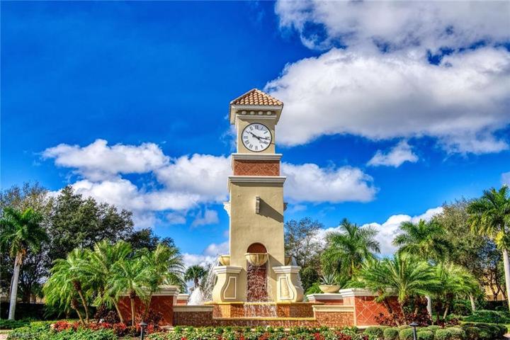 Roundabout