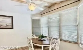 5 Bass Ln 5, Naples, Florida 34114