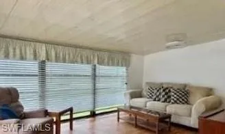 5 Bass Ln 5, Naples, Florida 34114