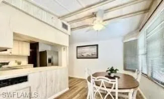 5 Bass Ln 5, Naples, Florida 34114