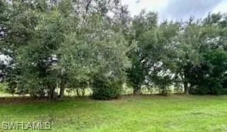 5 Bass Ln 5, Naples, Florida 34114