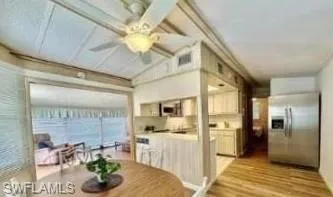 5 Bass Ln 5, Naples, Florida 34114