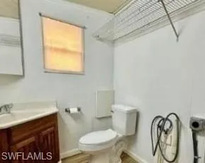 5 Bass Ln 5, Naples, Florida 34114