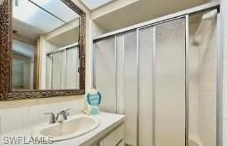 5 Bass Ln 5, Naples, Florida 34114