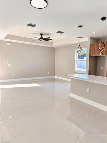 2719 28th St W, Lehigh Acres, Florida 33971