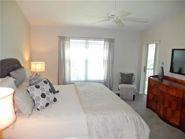 14521 Daffodil Dr 1508, Fort Myers, Florida 33919