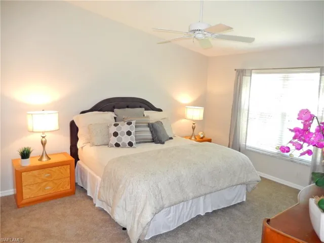 14521 Daffodil Dr 1508, Fort Myers, Florida 33919