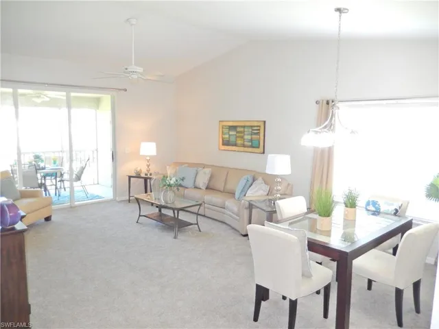 14521 Daffodil Dr 1508, Fort Myers, Florida 33919