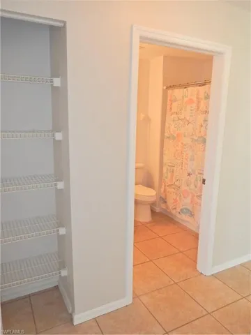 14521 Daffodil Dr 1508, Fort Myers, Florida 33919