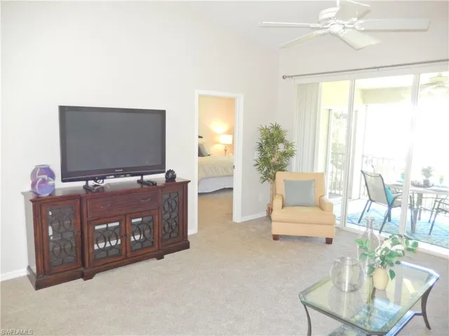 14521 Daffodil Dr 1508, Fort Myers, Florida 33919