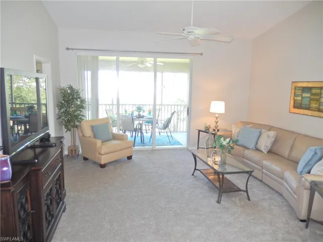 14521 Daffodil Dr 1508, Fort Myers, Florida 33919