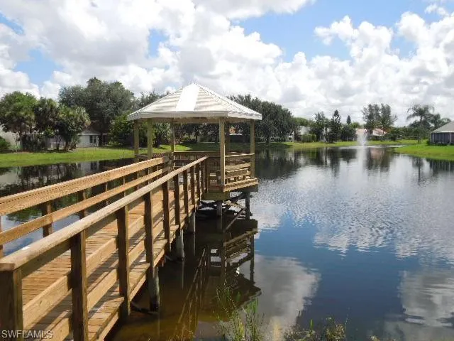 14521 Daffodil Dr 1508, Fort Myers, Florida 33919