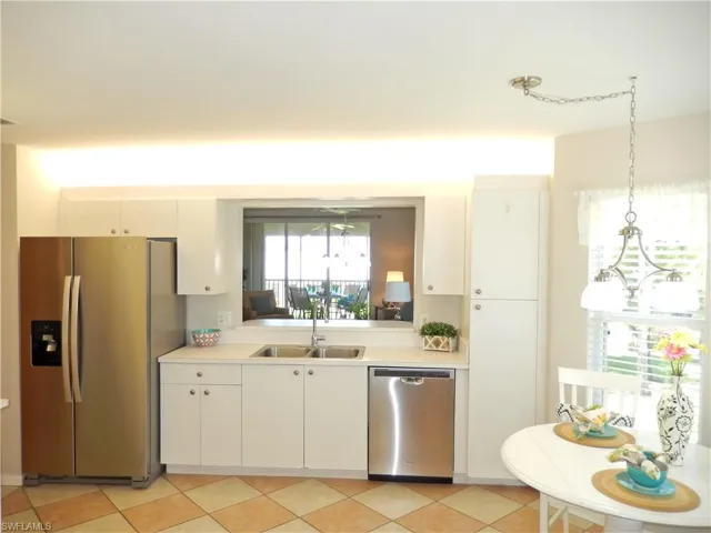 14521 Daffodil Dr 1508, Fort Myers, Florida 33919