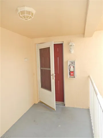 14521 Daffodil Dr 1508, Fort Myers, Florida 33919