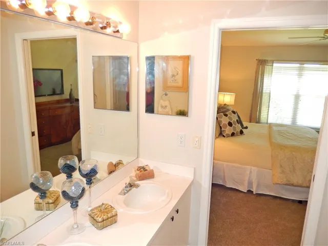14521 Daffodil Dr 1508, Fort Myers, Florida 33919