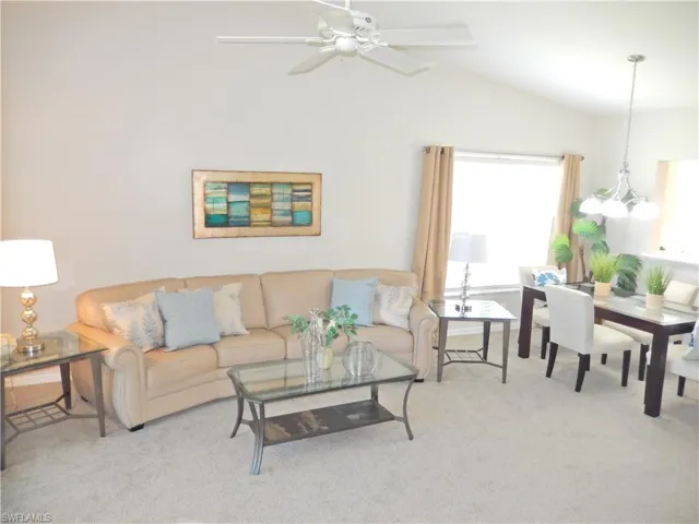14521 Daffodil Dr 1508, Fort Myers, Florida 33919