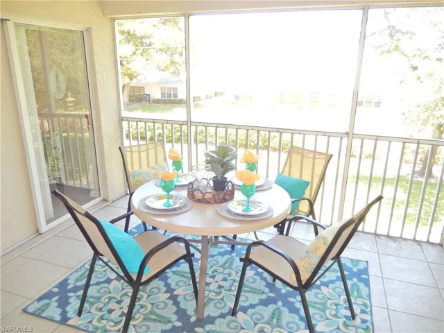 14521 Daffodil Dr 1508, Fort Myers, Florida 33919