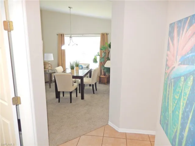 14521 Daffodil Dr 1508, Fort Myers, Florida 33919