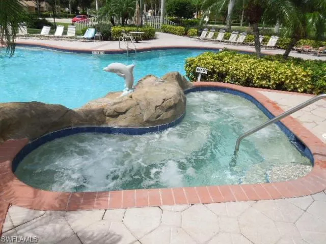 14521 Daffodil Dr 1508, Fort Myers, Florida 33919