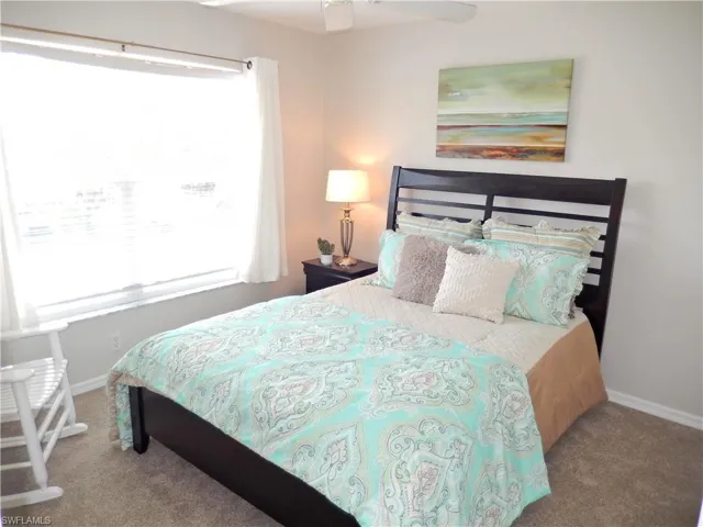 14521 Daffodil Dr 1508, Fort Myers, Florida 33919