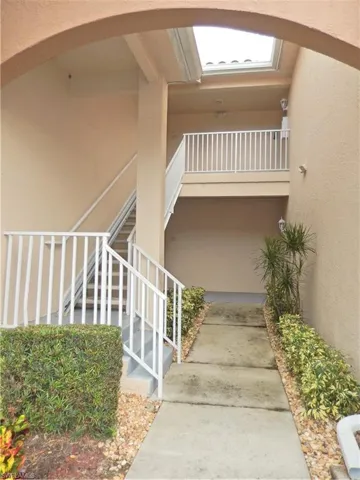 14521 Daffodil Dr 1508, Fort Myers, Florida 33919