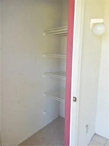 14521 Daffodil Dr 1508, Fort Myers, Florida 33919